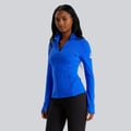 Blazer Blue Tone