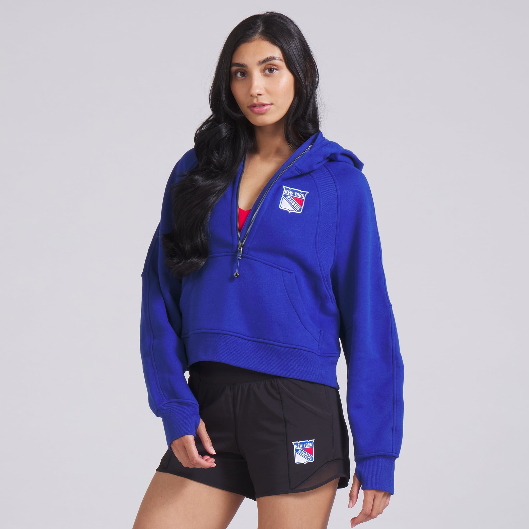 womens-lululemon-college- 