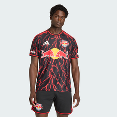 Jerseys
