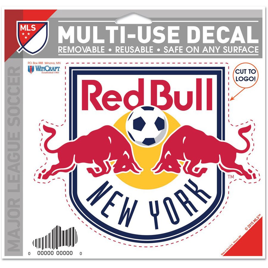 Bulls Win Logo This Bulls Logo Redesign Is Going Viral On Social Media