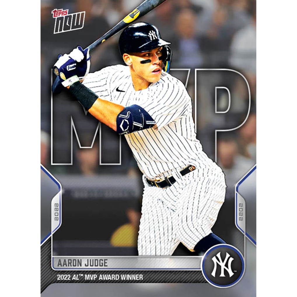 aaron-judge-new-york-yankees- 