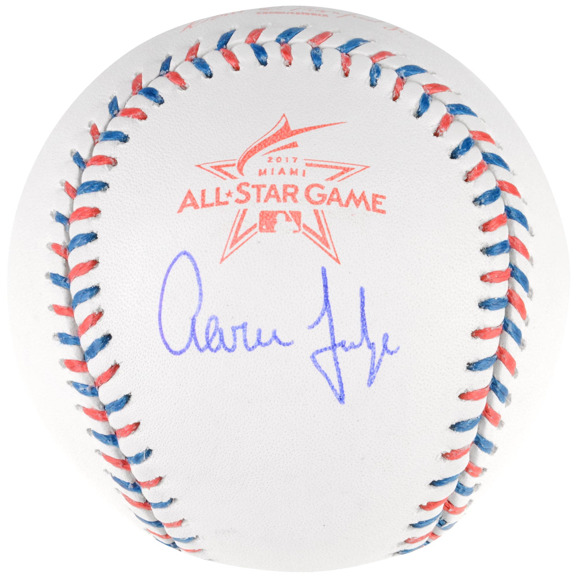 aaron-judge-new-york-yankees-