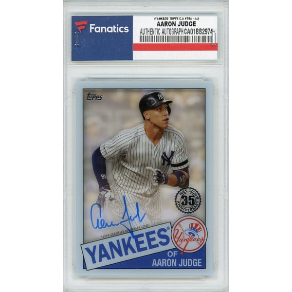 aaron-judge-new-york-yankees- 