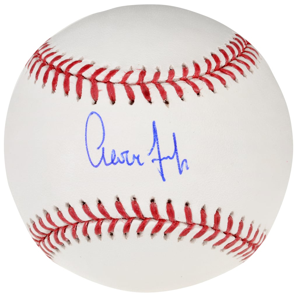 aaron-judge-new-york-yankees- 