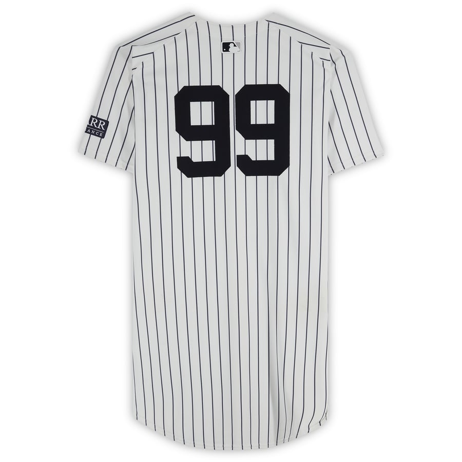 Yankees Aaron Judge #99 #1 Greeting Card Yankees Aaron Judge #99 #1 Greeting Card