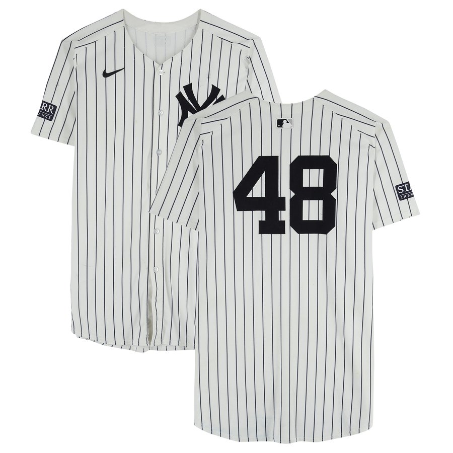 anthony-rizzo-new-york-yankees 