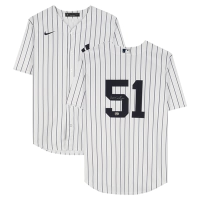 Lot Detail - Bernie Williams 2000 New York Yankees Professional Model Lot Detail - Bernie Williams 2000 New York Yankees Professional Model