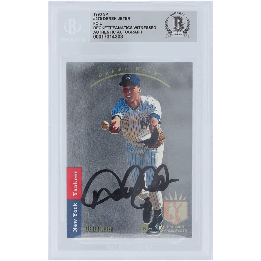 derek-jeter-new-york-yankees- 
