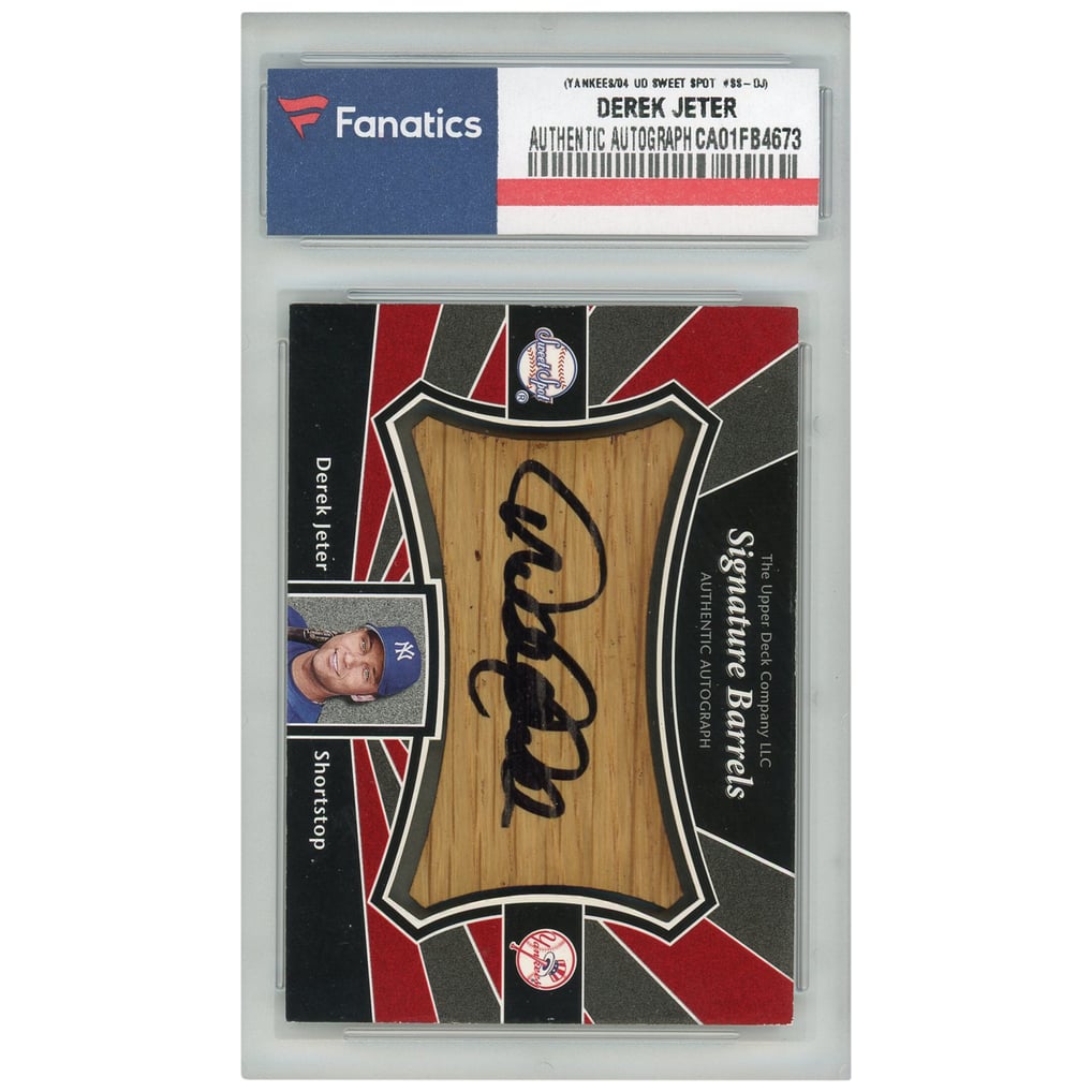 derek-jeter-new-york-yankees- 