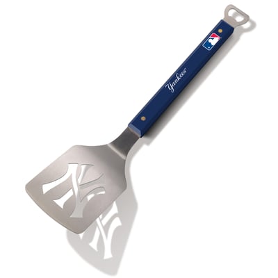 New York Yankees Fanpoint Spirit Series Sportula