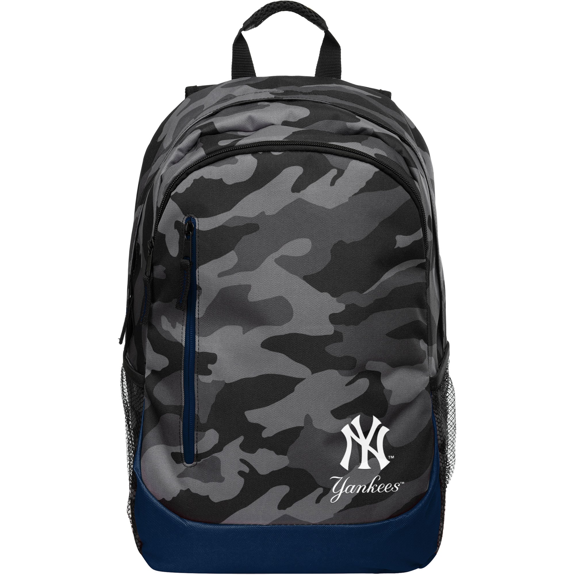 foco-new-york-yankees-black-