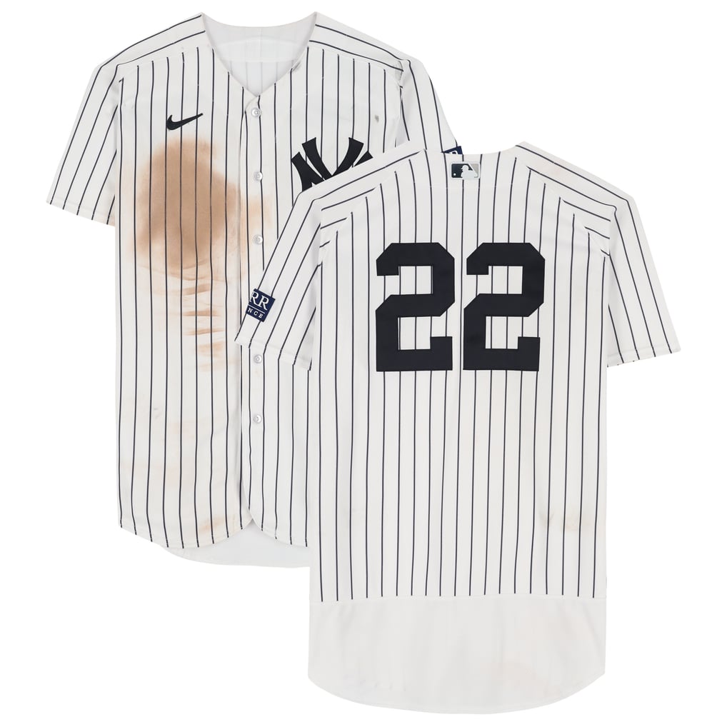 harrison-bader-new-york- 