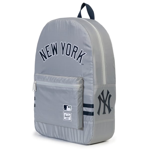 jansport backpack texas flag High Stakes Multi Grunge USA – único13 expanding offering of gear. 20 Best Tactical Backpack: sc_Unisex Color:SAGE