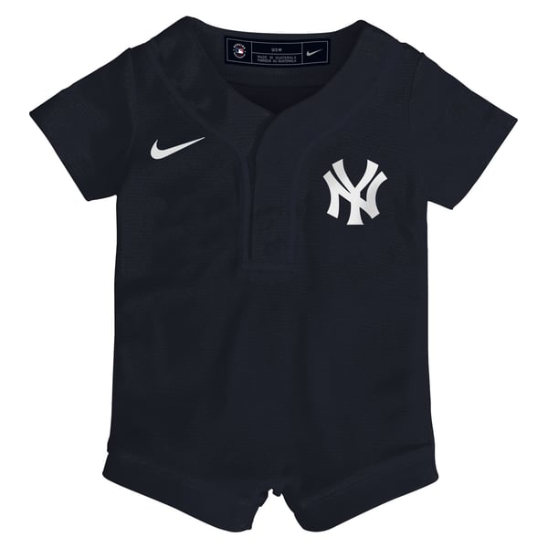 infant-nike-navy-new-york- 
