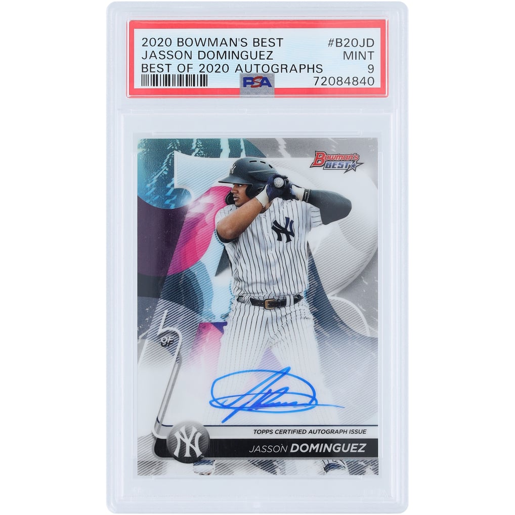jasson-dominguez-new-york- 