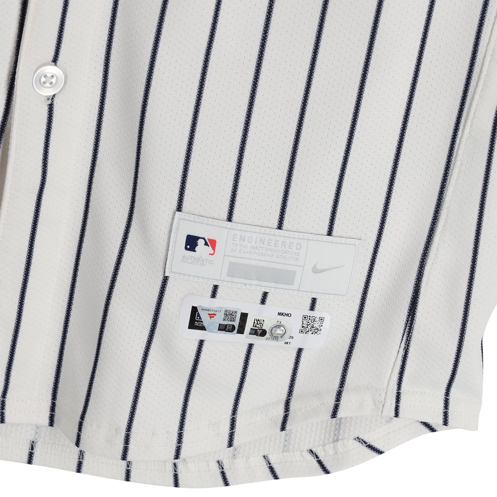Poster Ou Toile Déco Jazz Chisholm Jr - New York Yankees, Art Mural Baseball