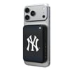 Phone Cases
