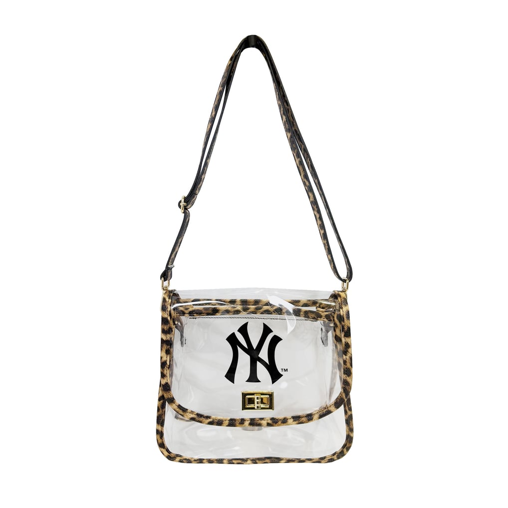 logo-brands-new-york-yankees-  display picture 1