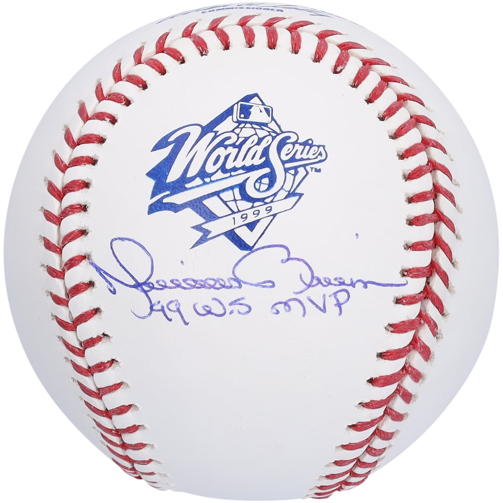 mariano-rivera-new-york- 