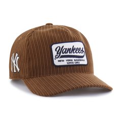 Snapbacks