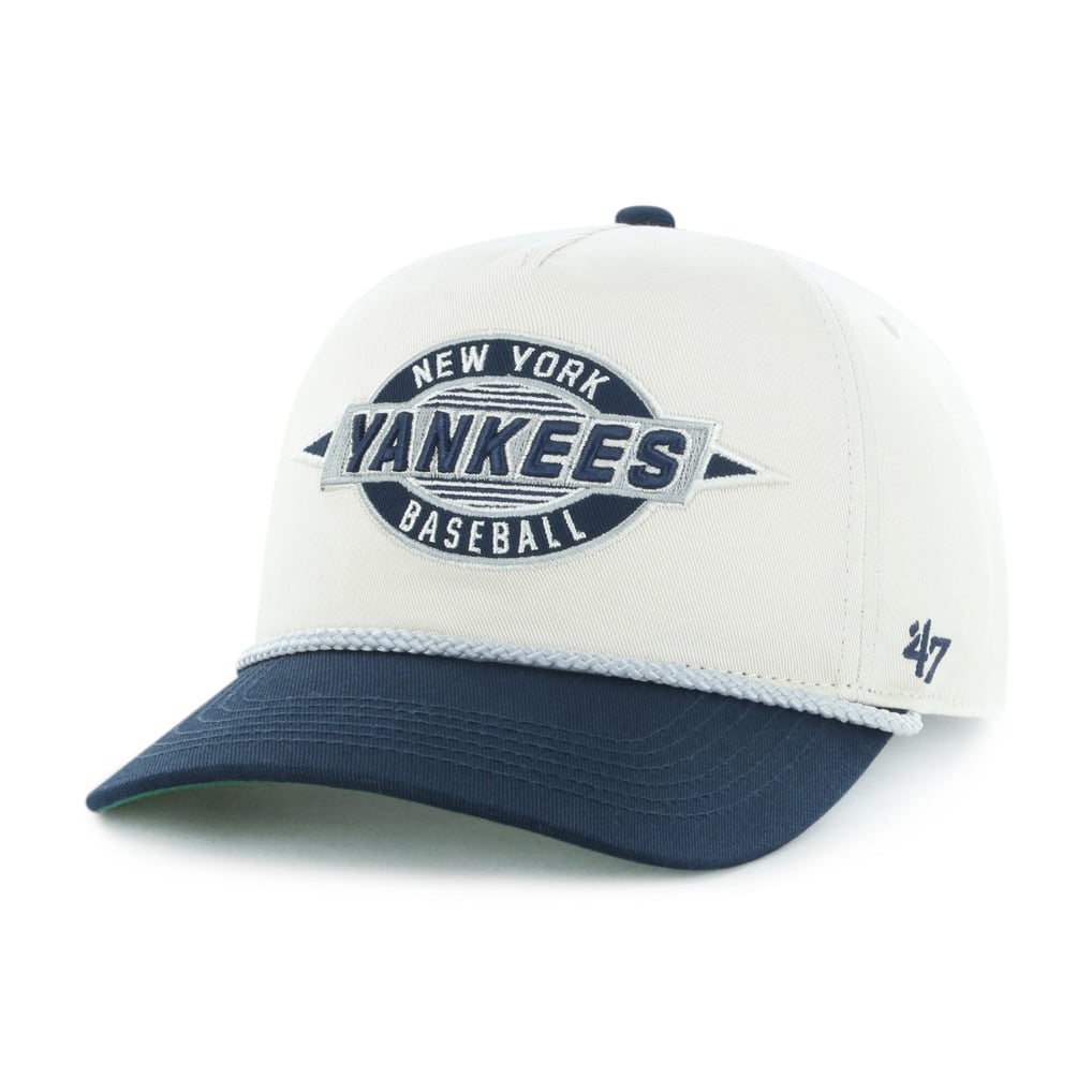 navy-new-york-yankees-frame-  display picture 1