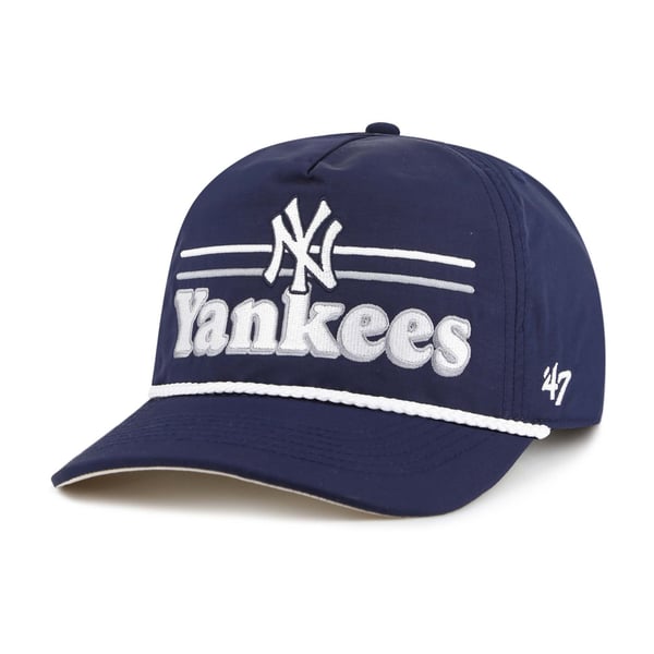mens-47-navy-new-york-yankees- 