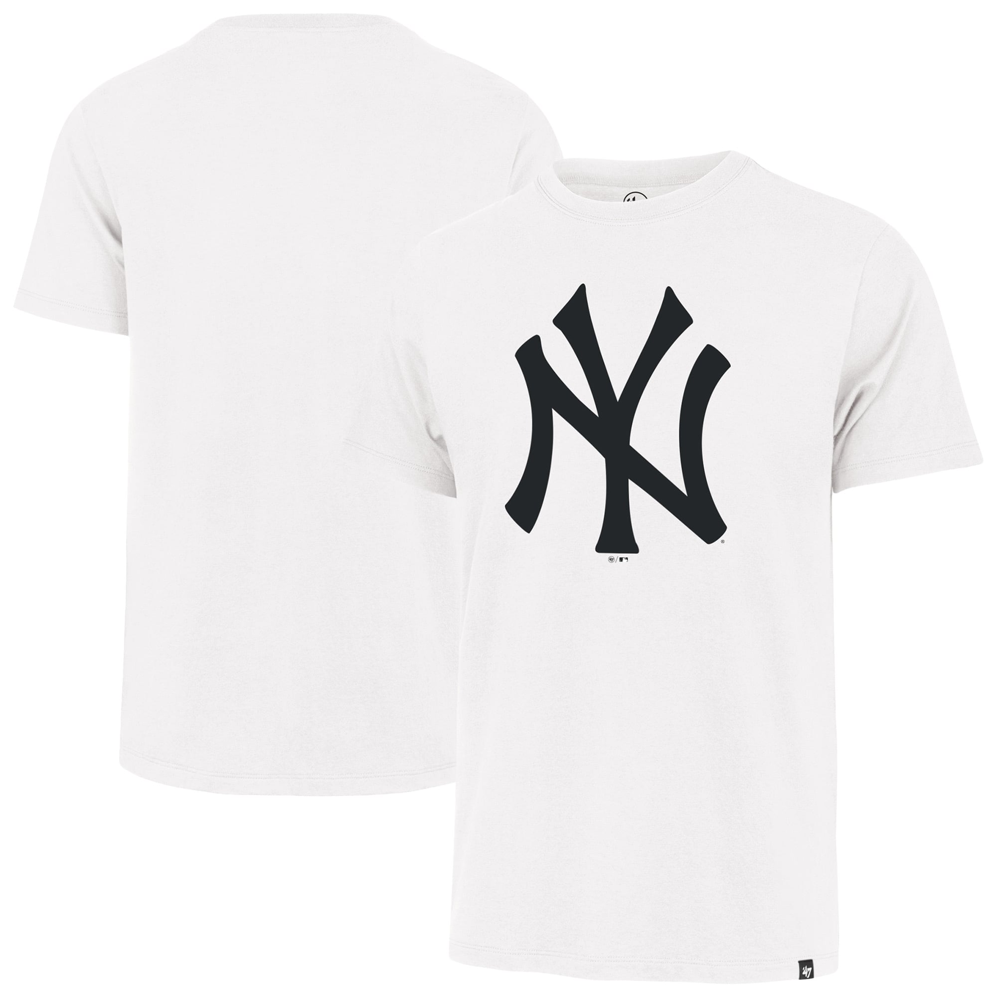New York Yankees 