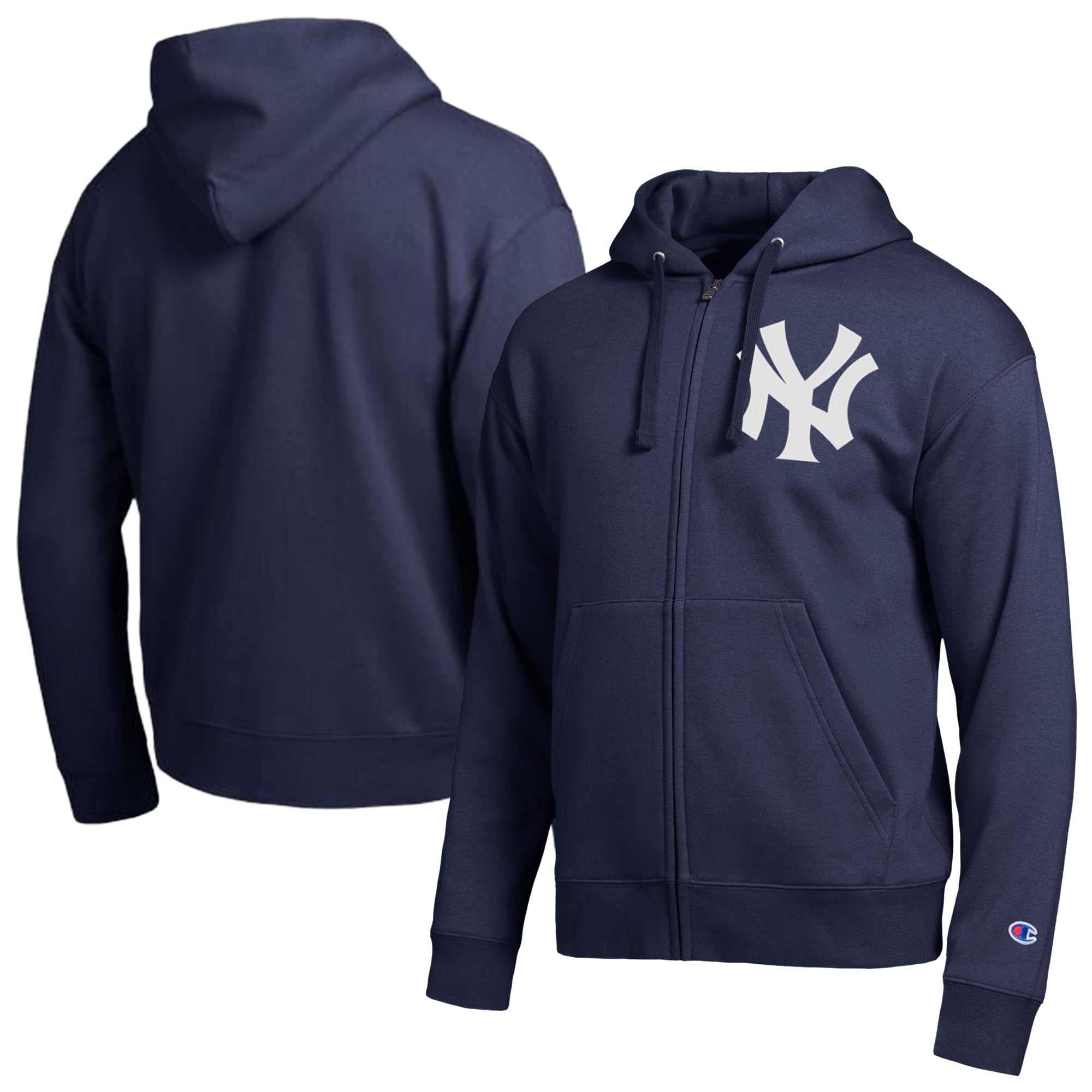 vallad 23 HOODIE NAVY パーカー Lサイズ VALLAD / バラッド】スター 