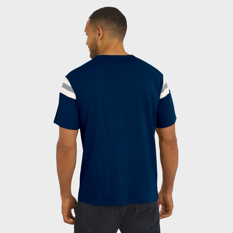 Men's New York Yankees Darius Rucker Collection by Fanatics Navy ...