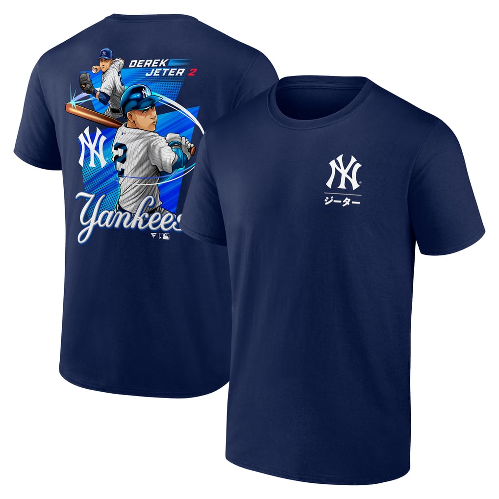 mens-derek-jeter-navy-new-york 