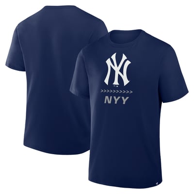 Wu-Tang Clan X New York Yankees Graphic T-Shirt - Gildan, Made In USA