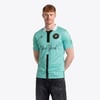 Short Sleeve