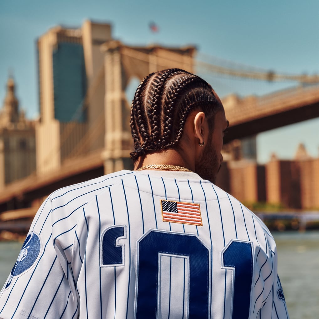 Men