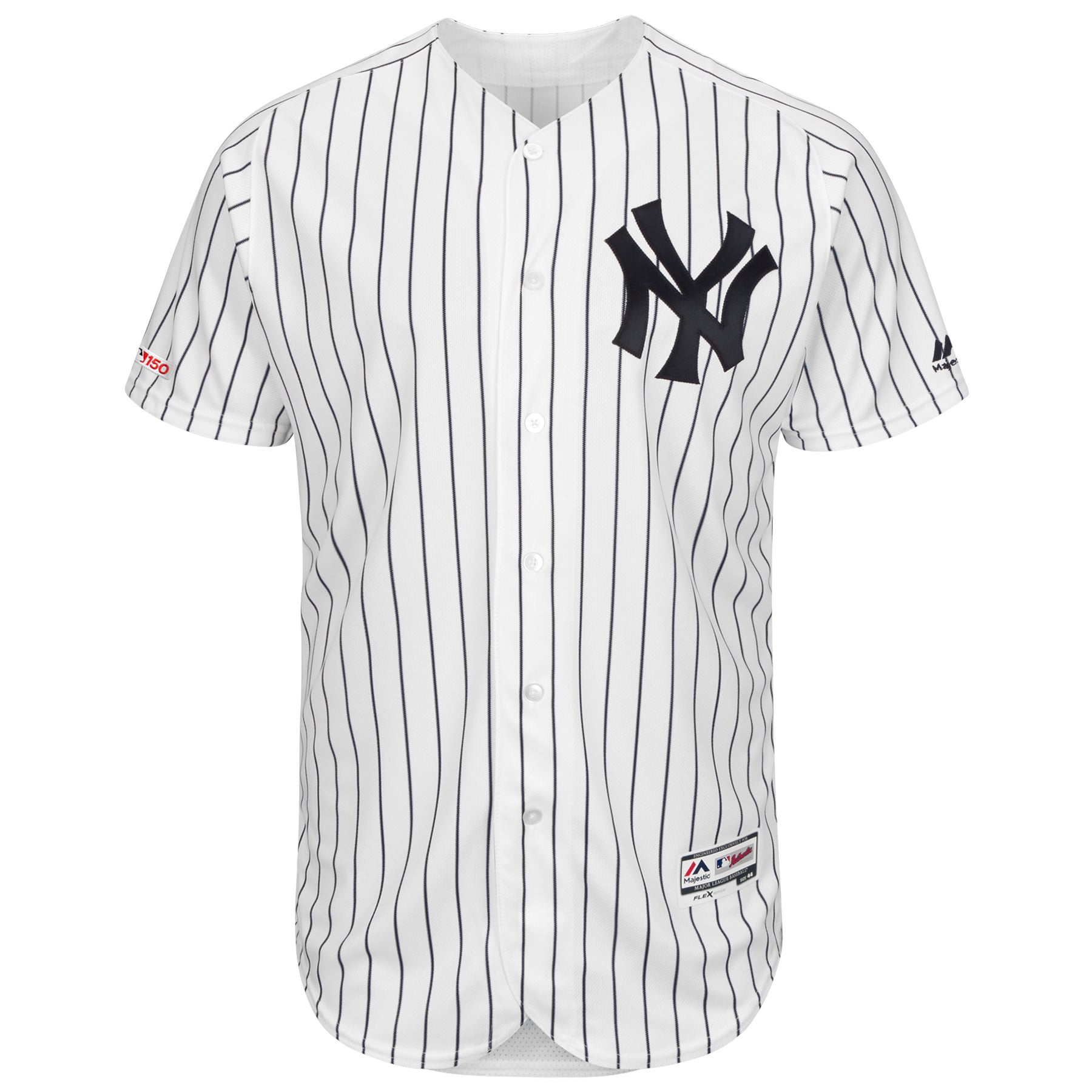 mens-majestic-clint-frazier-