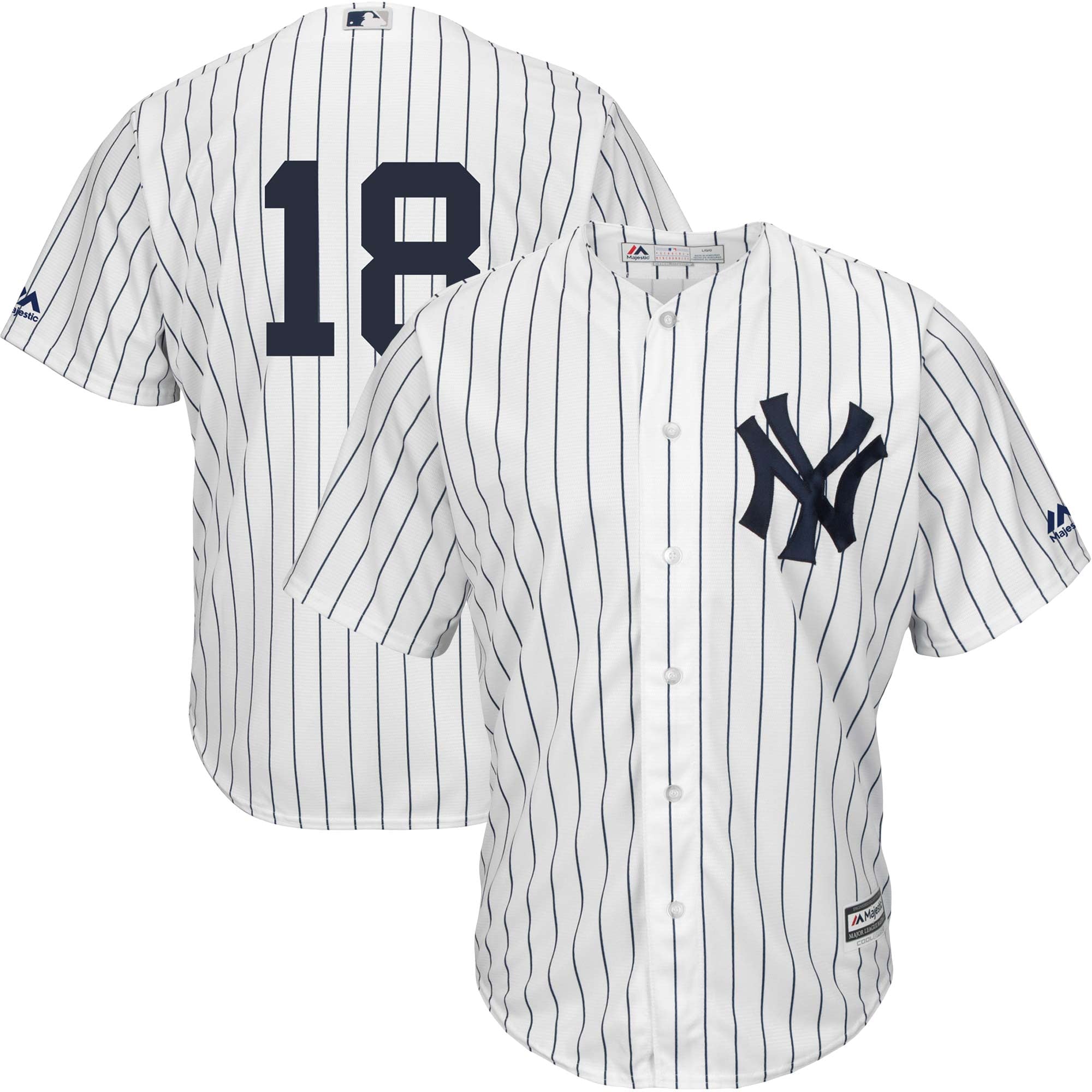 mens-majestic-didi-gregorius-
