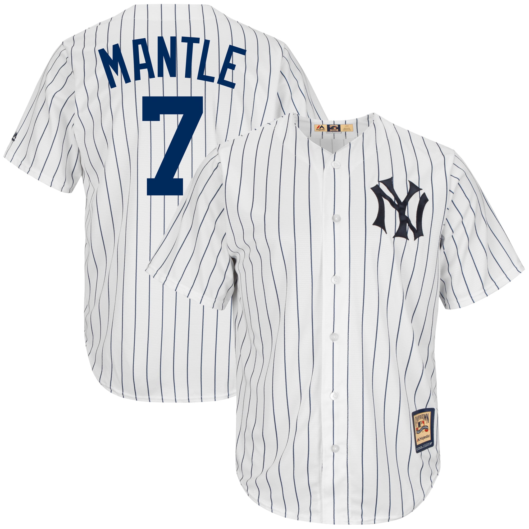mens-majestic-mickey-mantle-
