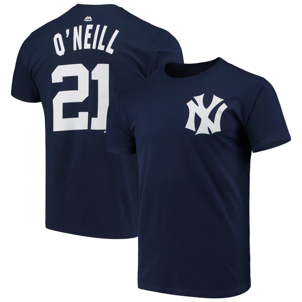 mens-majestic-paul-oneill-navy 