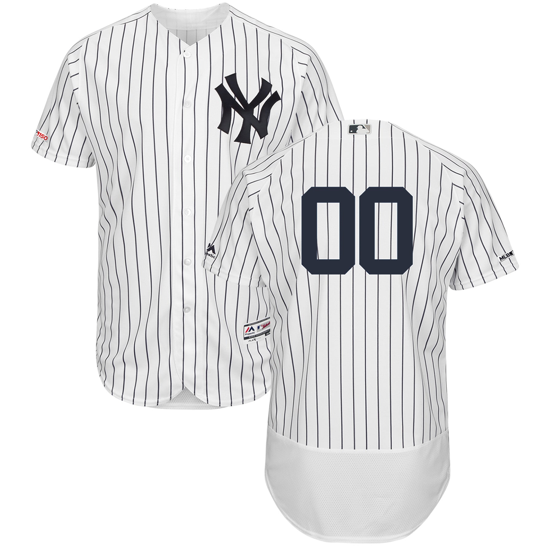 navy-new-york-yankees-home-