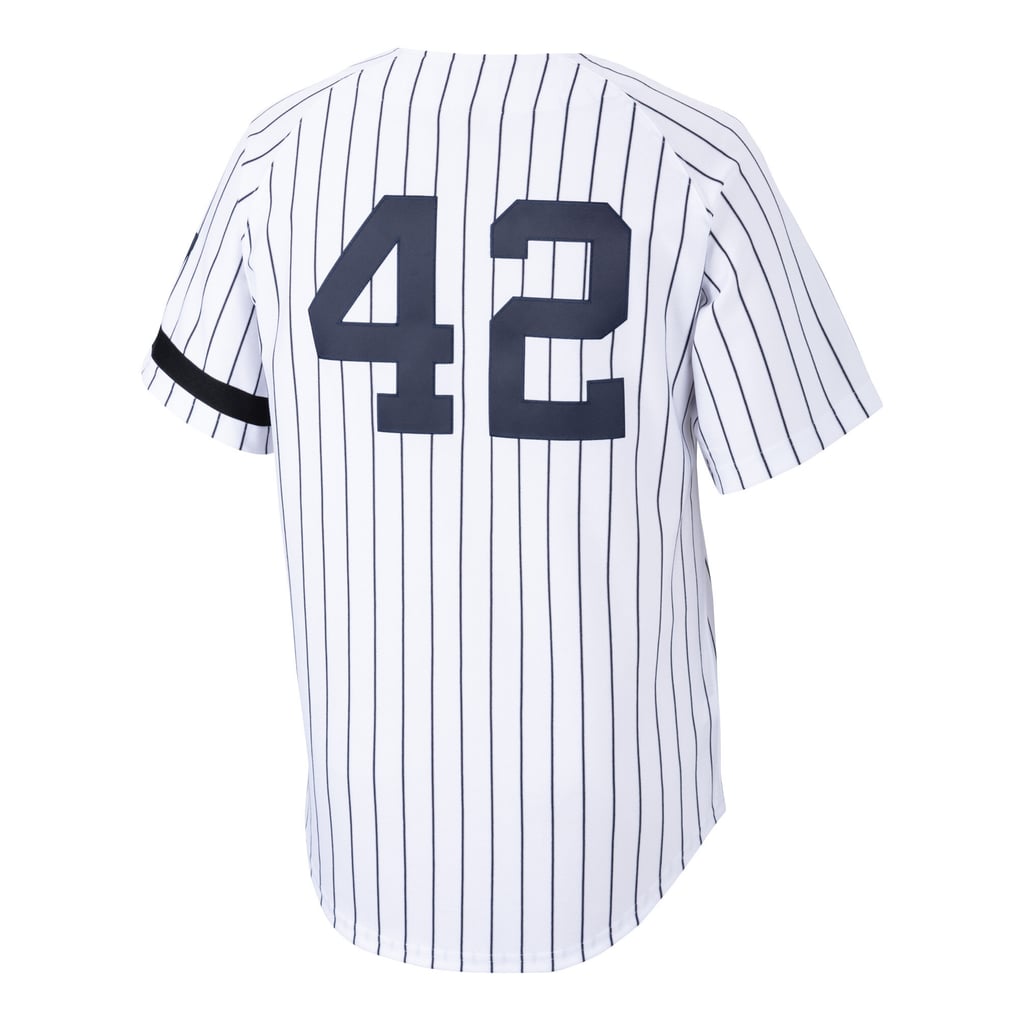 baseball ny #42 mariano rivera 1999 shirt jersey gray new mens stitched jerseys