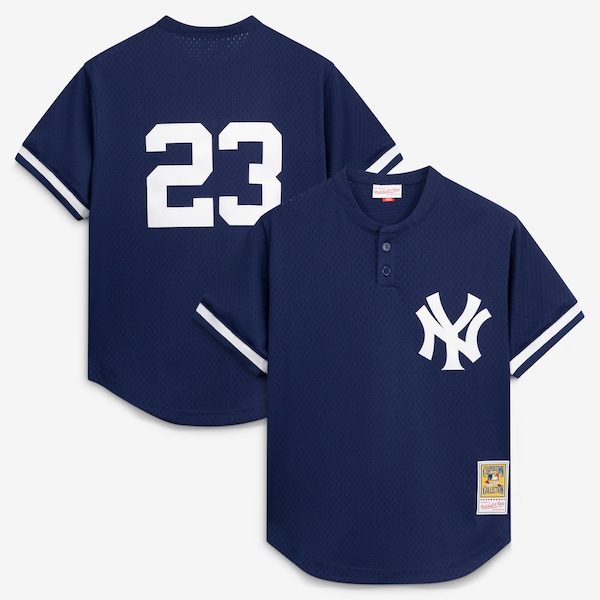 Maillot rétro des yankees - France Maillot rétro des yankees - France