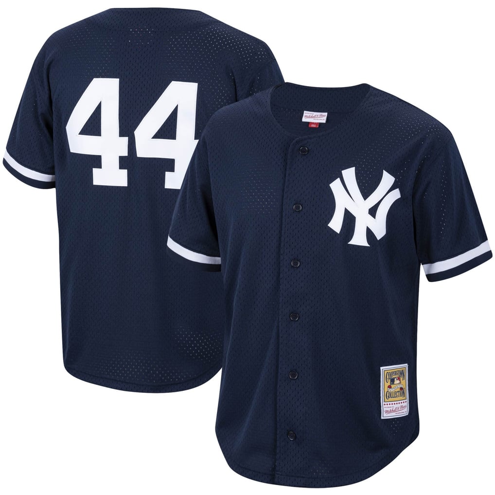 mens-mitchell-and-ness-reggie- 