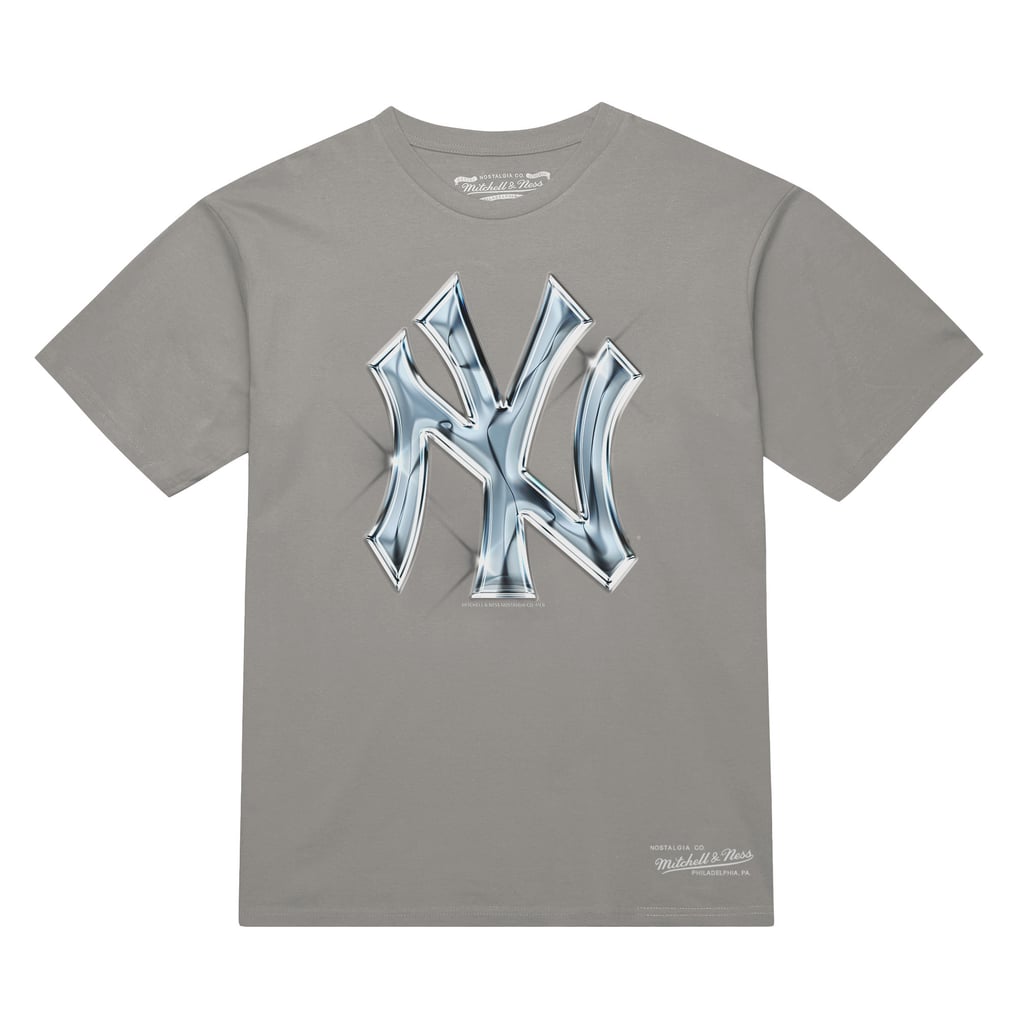 mens-mitchell-and-ness-silver- 