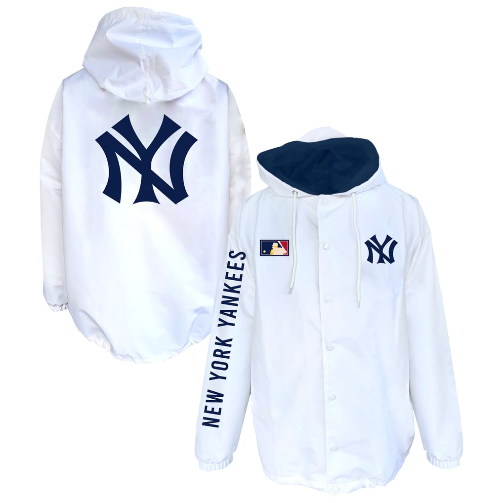 mens-mitchell-and-ness-white- 
