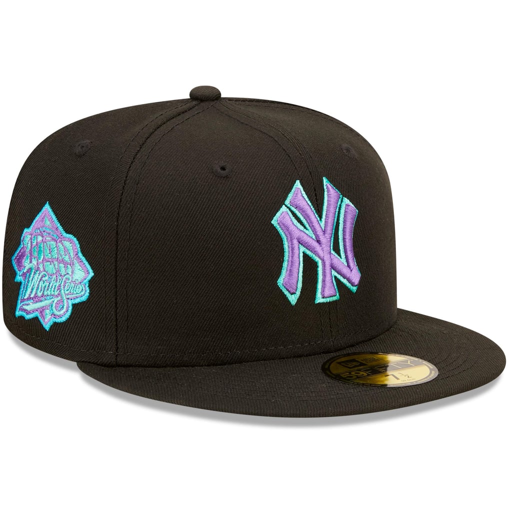 New Era Bonnet homme avec visière THE LEAGUE CHIBUL: en vente à 26.99€ sur