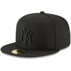 Fitted