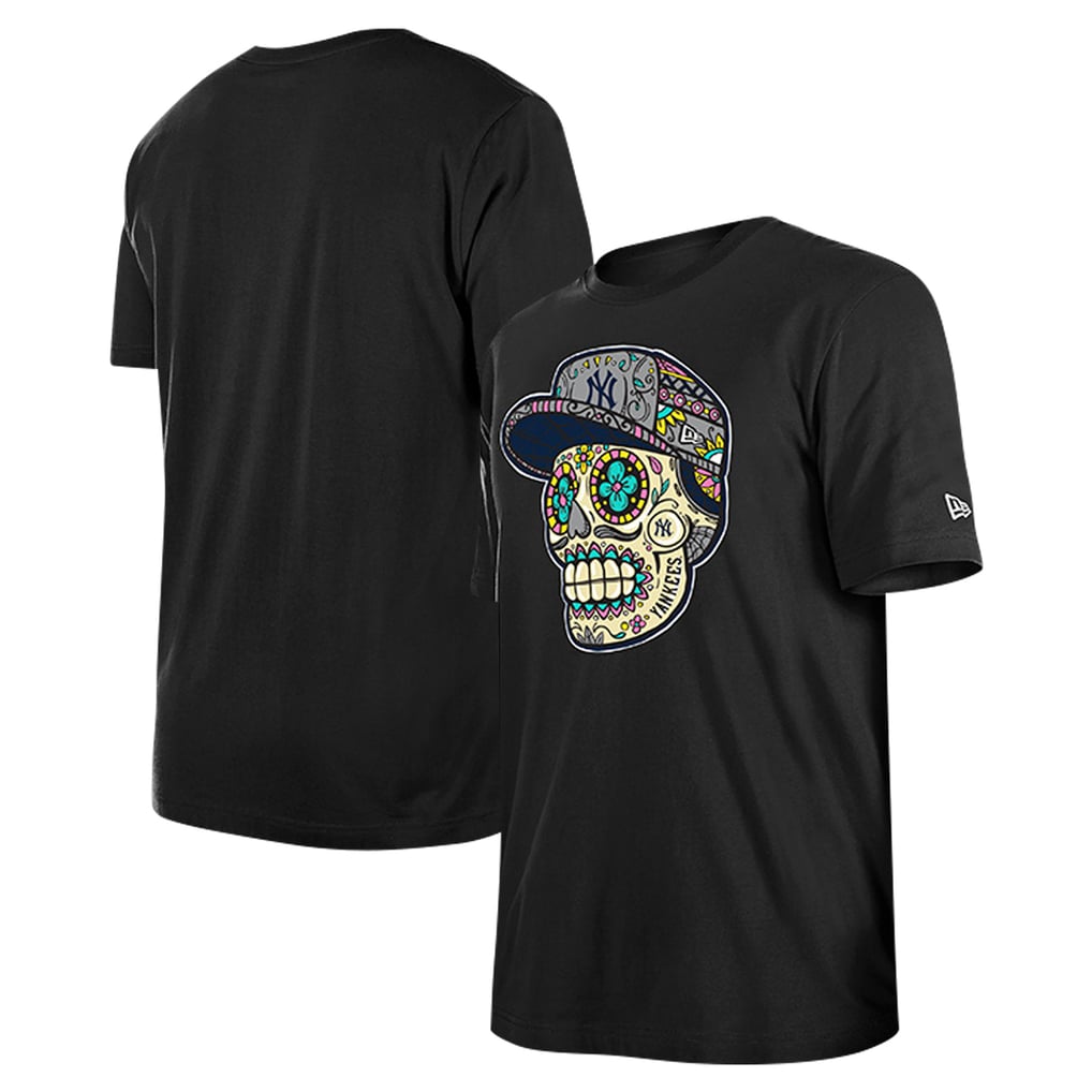 mens-new-era-black-new-york- 