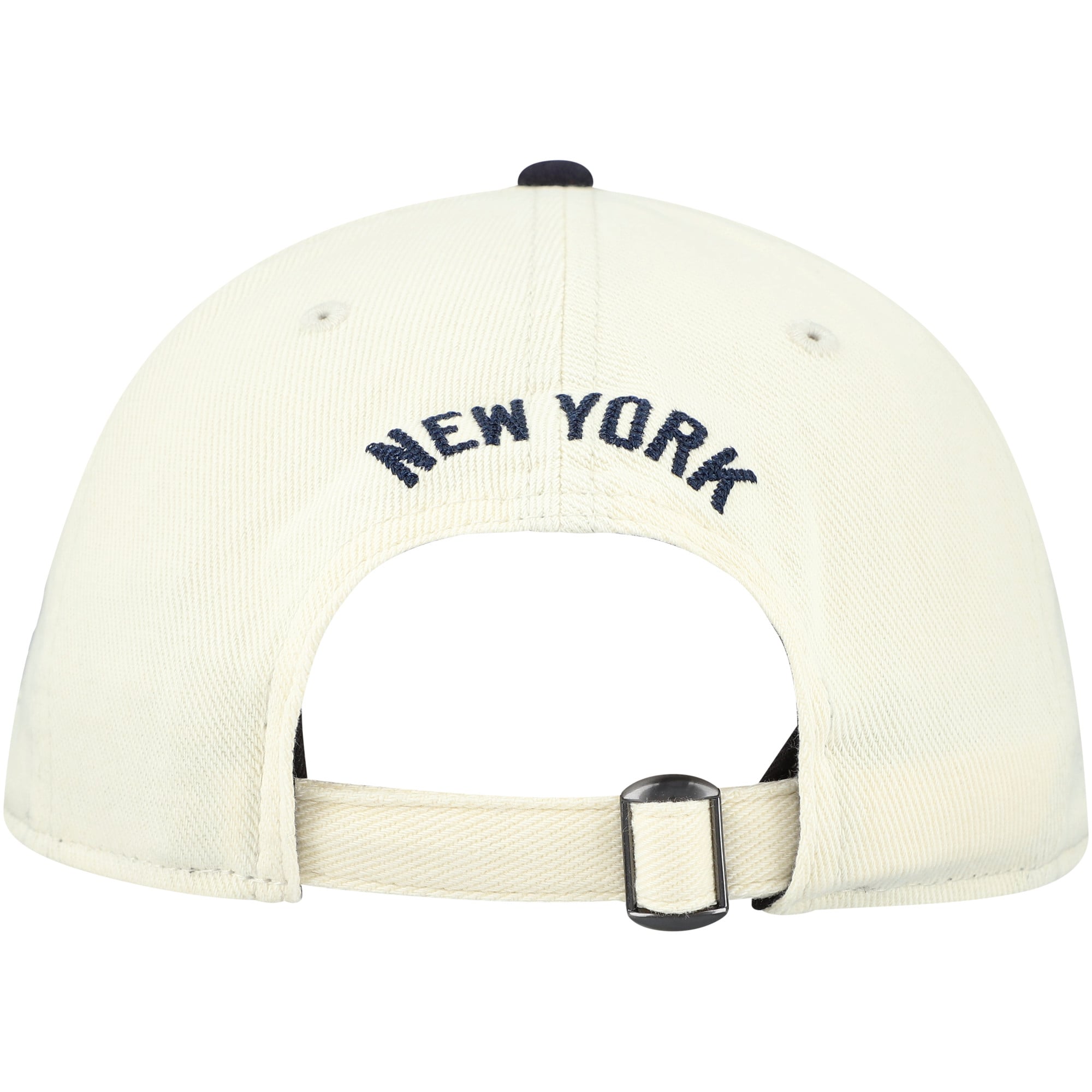 MoMA 9FIFTY NY NEW X Yankees Retro Crown New ERA ニューエラ Design 