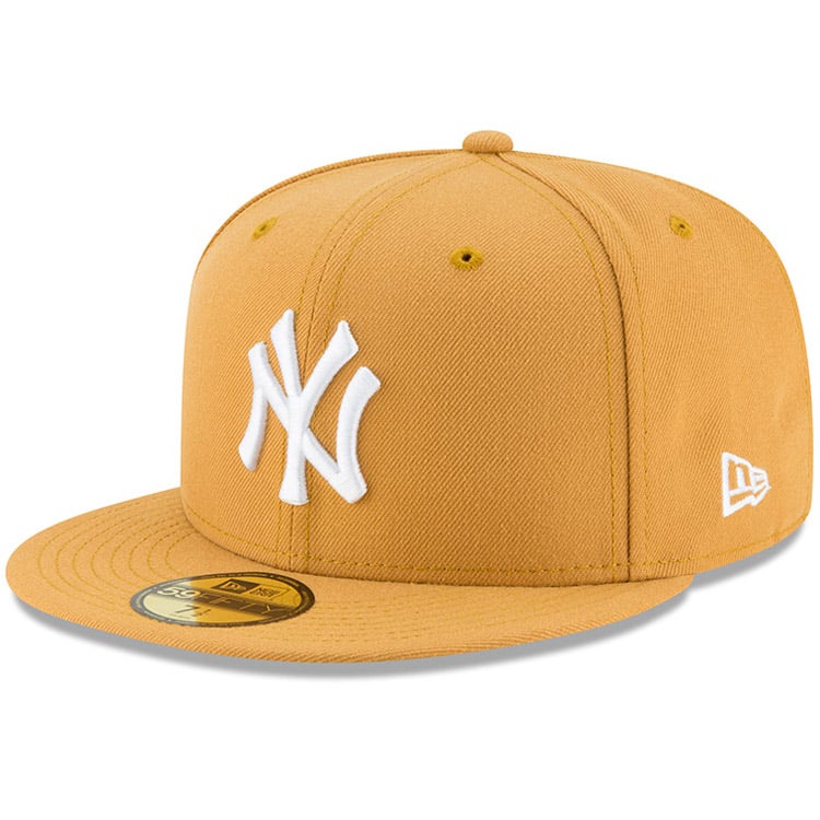 mens-new-era-gold-new-york-