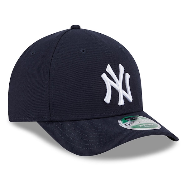 New Era Casquette ajustée 59FIFTY New York Yankees MLB avec chaîne €55,00 EUR - Banana Benz New Era Casquette ajustée 59FIFTY New York Yankees MLB avec chaîne €55,00 EUR - Banana Benz