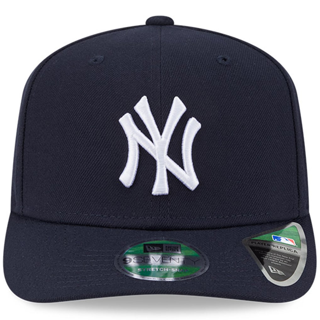 Unisex NY Yankees Embroidered Baseball Cap (Black), Men's Fashion Unisex NY Yankees Embroidered Baseball Cap (Black), Men's Fashion
